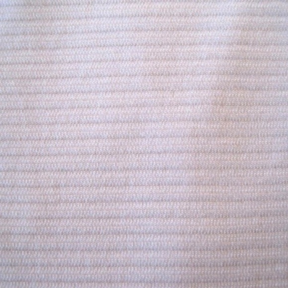 Lulu Lemon Swifty Tech Racerback Tank - Picture 9 of 9